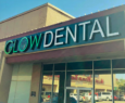 Leading Dentist in Dallas, TX